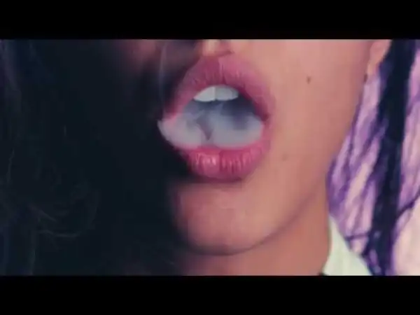 Video: Major Lazer - Jet Blue Jet (feat. Leftside, GTA, Razz & Biggy)